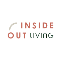 InsideOut Living UK